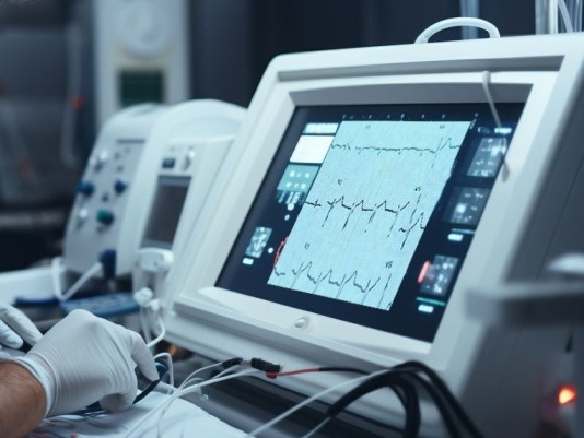 Gli ospedali migliori restano al Nord: Mestre e Savigliano al vertice mentre il Sud fatica