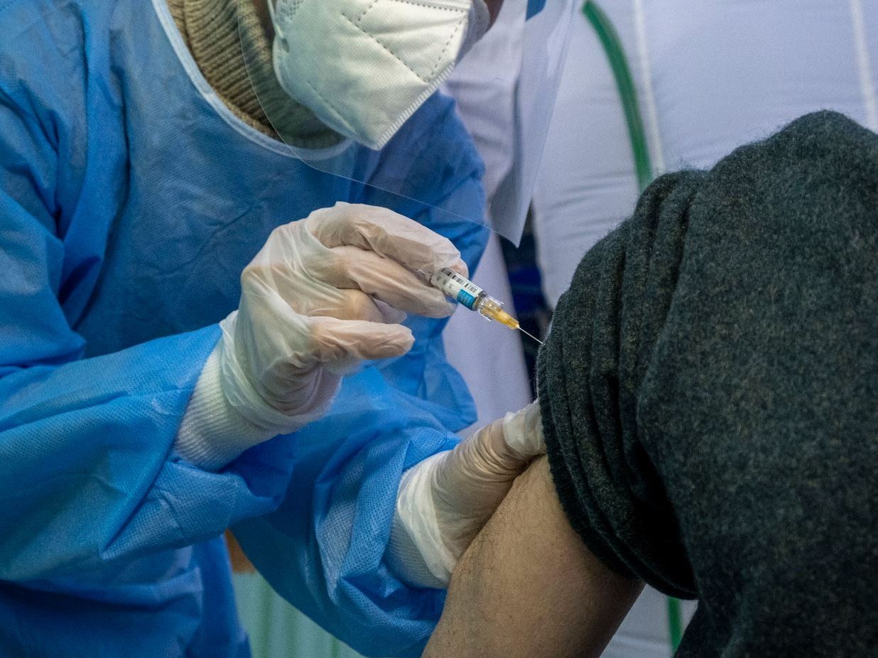 Coronavirus: il 2 dicembre sarà presentato il piano di distribuzione dei vaccini