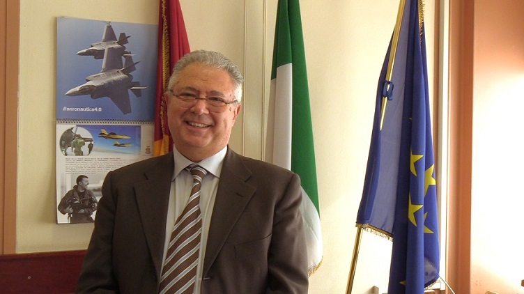 Dal giuramento di Ippocrate alle odierne difficoltà nella professione medica