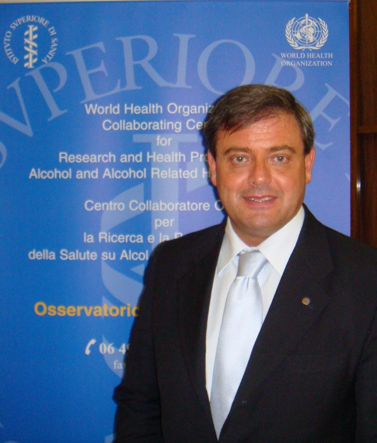 Alcol e giovani: il piacere del rischio, il rischio del piacere