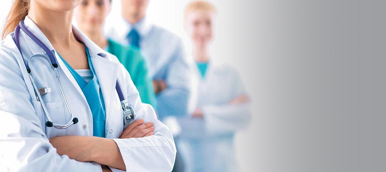 Il ruolo della risonanza magnetica cardiaca in cardiologia