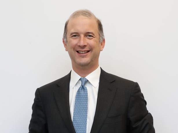 Airbus, Snam e SAVE insieme per promuovere l'uso dell'idrogeno nel settore aeroportuale e nel trasporto aereo