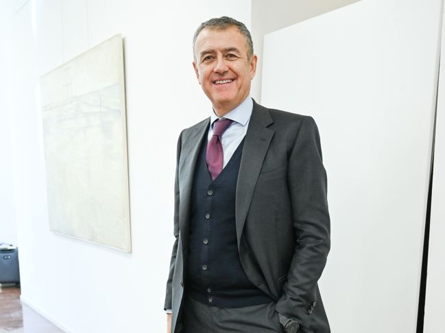 Ecomondo 2023: Acea vince il premio Emas per il termovalorizzatore di San Vittore