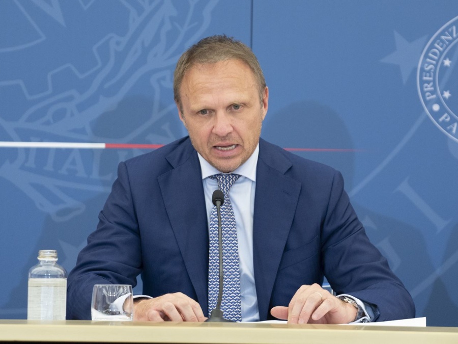 Decreto Parco Agrisolare, Lollobrigida: via libera da Ue