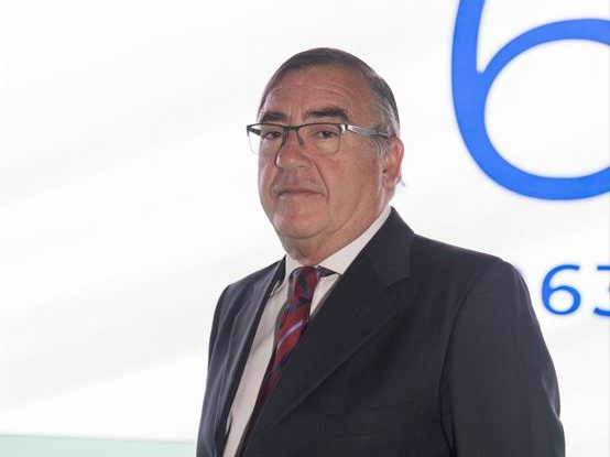 Comal si aggiudica il bando Next Appennino per realizzare in Abruzzo una fabbrica di pannelli solari