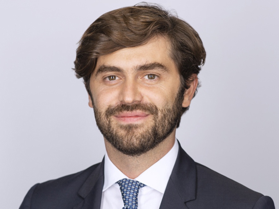 Come integrare i fattori ESG nelle strategie di investimento