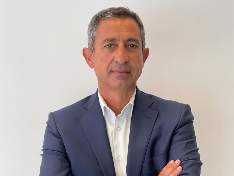 Amelio (Deloitte): Con l'entrata in vigore della Tassonomia, le imprese Ue dovranno dotarsi di una strategia climatica