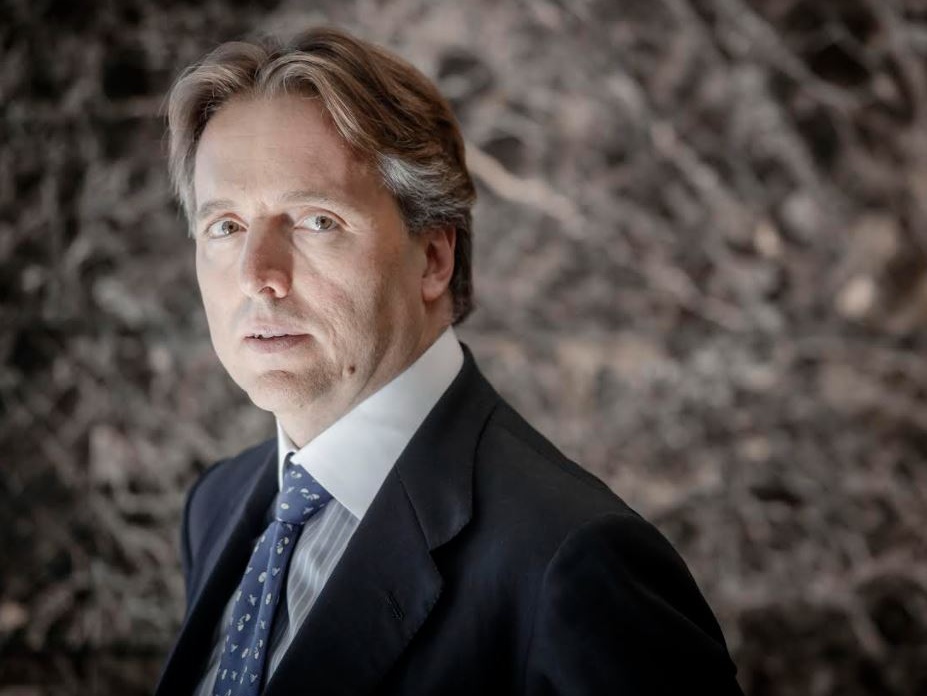 Investindustrial si allinea ai Science Based Targets: i fondi diventeranno Net Zero