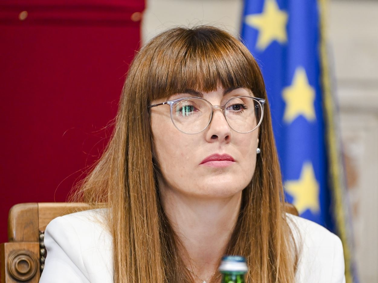 Biomasse, una risorsa chiave per la transizione ecologica: l’appello di Aiel-Cia al Ministro Foti