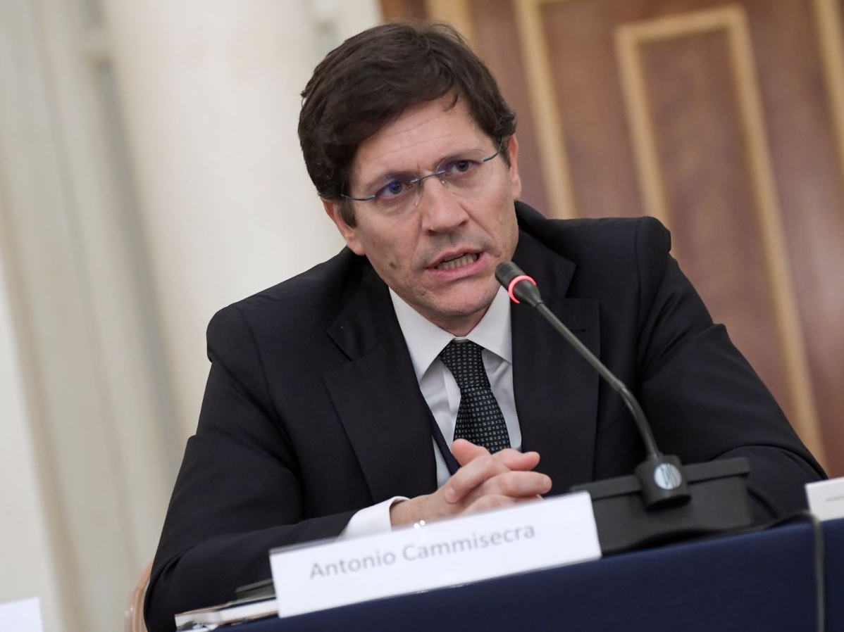 Enel lancia la strategia “Net Zero” per le reti