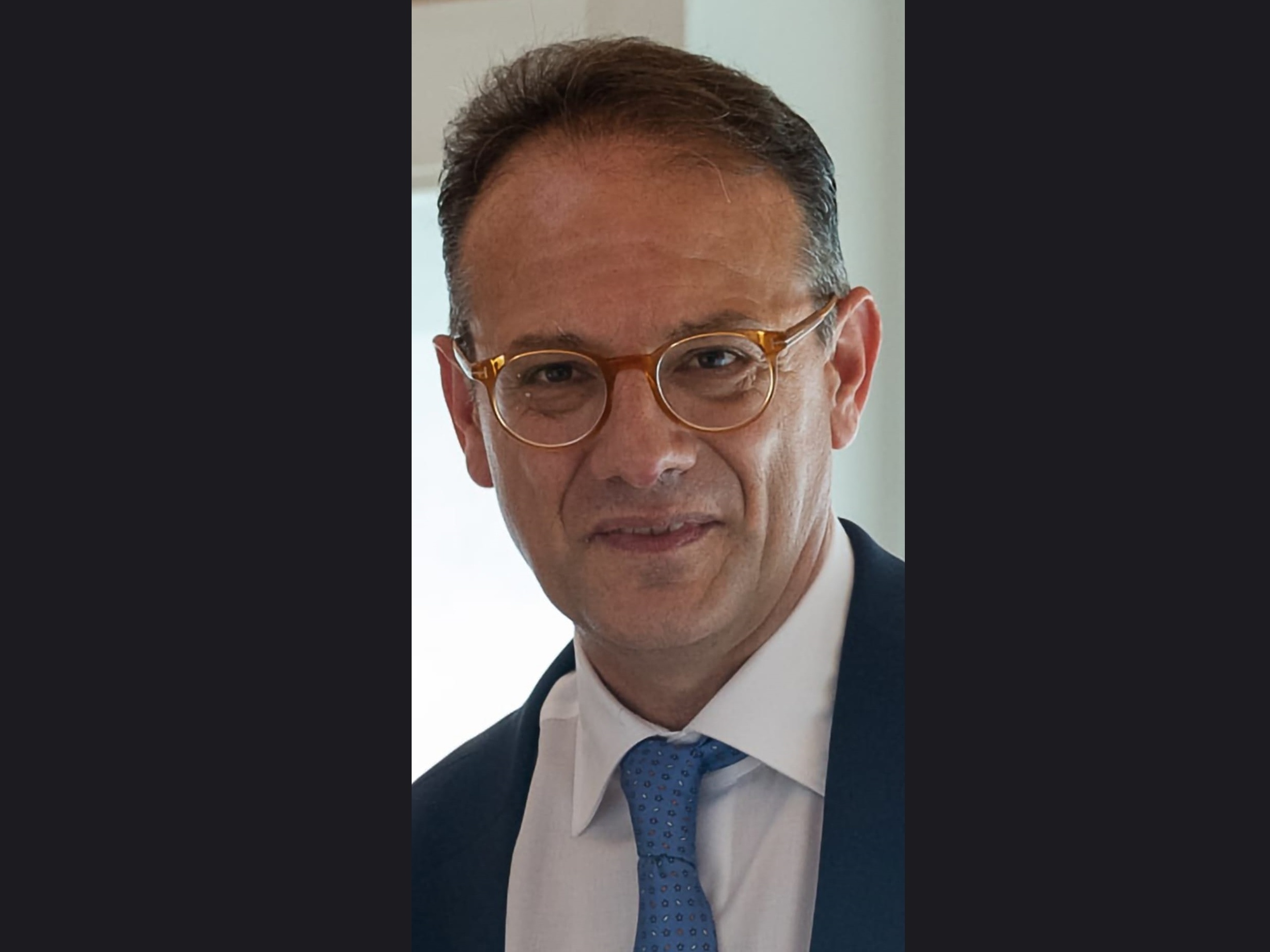 Dal Molise parte la sfida della RES: dal riciclo chimico all'idrogeno verde