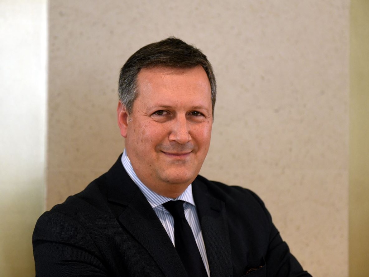 Renergetica vende a CVA Eos autorizzazioni per tre nuovi impianti fotovoltaici