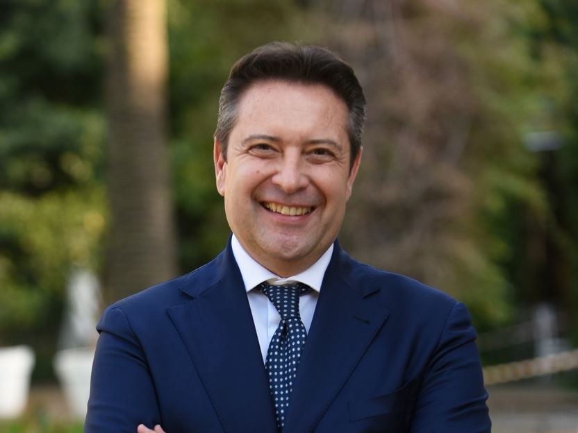 Banco BPM: finanziamento da 6,6 milioni a favore di Nexta Renewable Gas