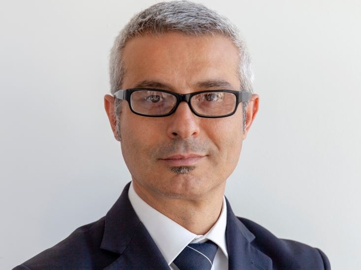 BNP Paribas lancia due fondi difensivi sulla piattaforma THEAM Quant