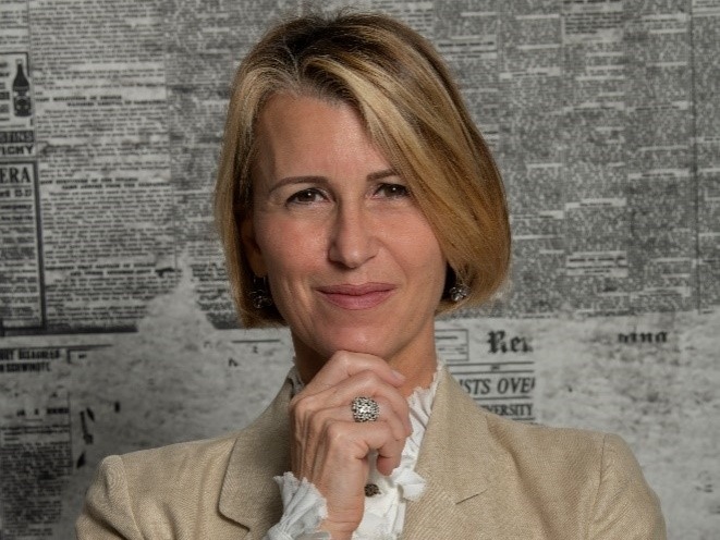 Green Oleo aderisce al Global Compact delle Nazioni Unite