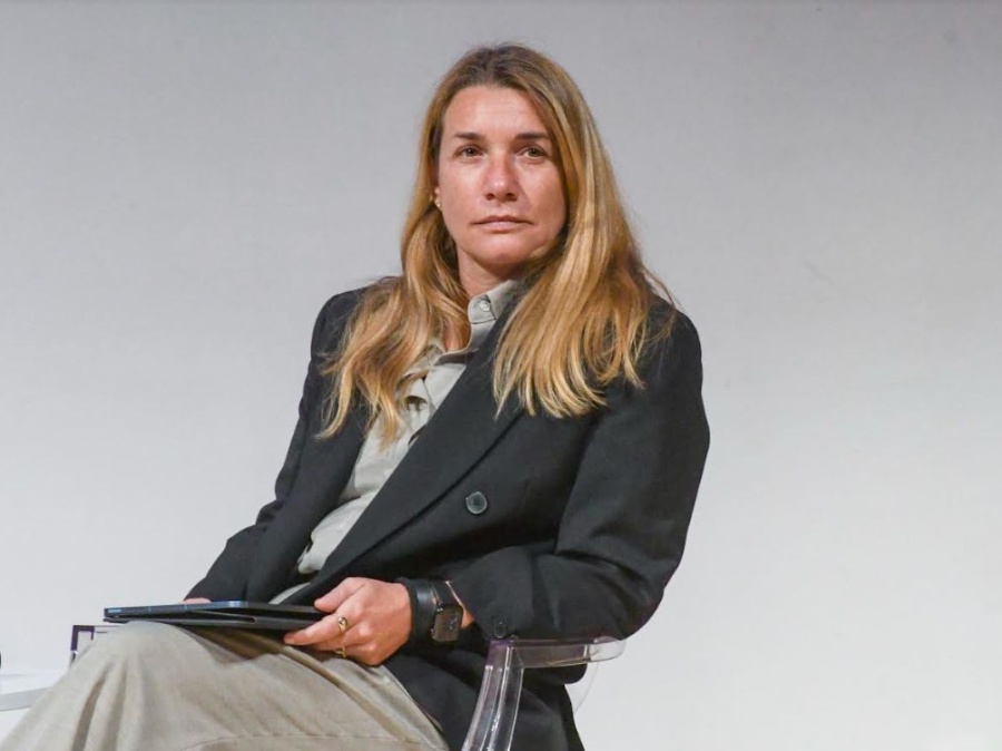 Confindustria: accordo con ACWA Power per la produzione di idrogeno verde