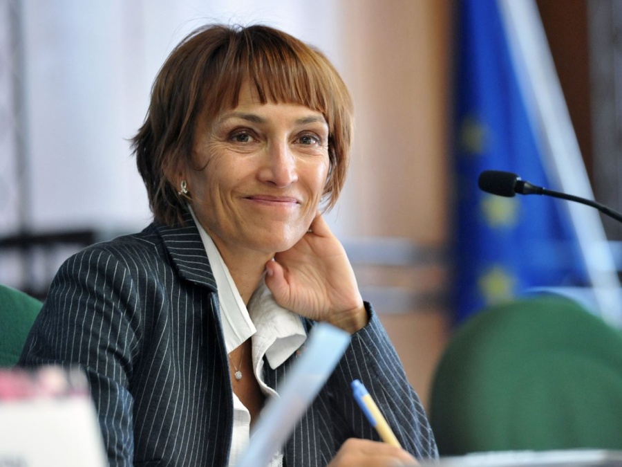 UN Global Compact Network Italia lancia il Manifesto “Imprese per le Persone e la Società”