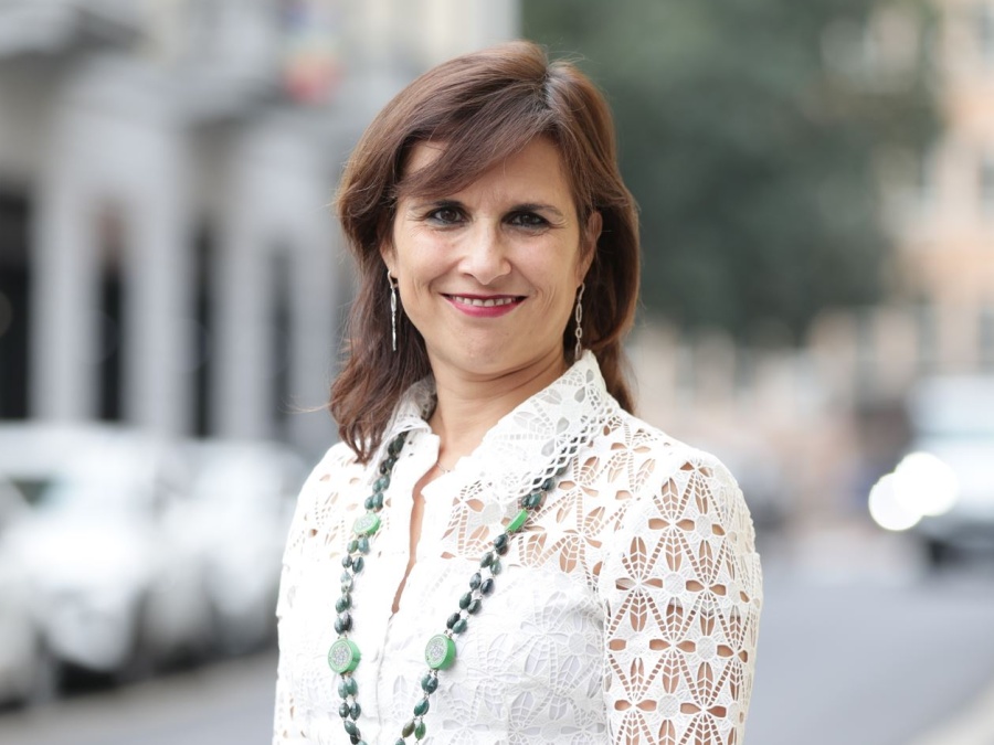 Prysmian Group: approvati i nuovi target di riduzione delle emissioni di gas a effetto serra near-term e net-zero