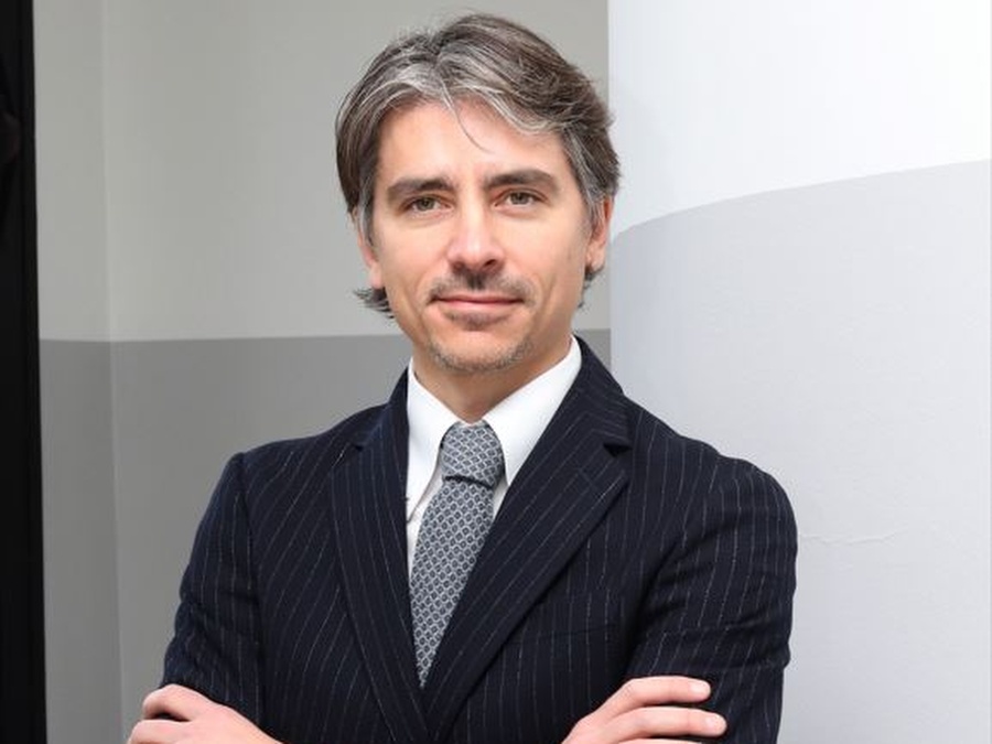 Medea (Gruppo Italgas) porta in Sardegna il metano: Olbia primo comune servito dalla rete