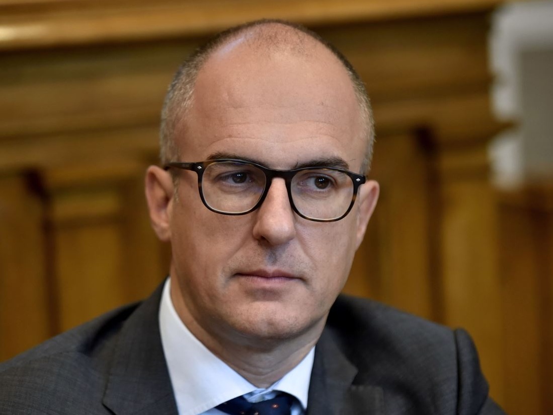 Gruppo Hera: con CiboAmico in 15 anni recuperati circa 138.000 pasti nelle mense aziendali