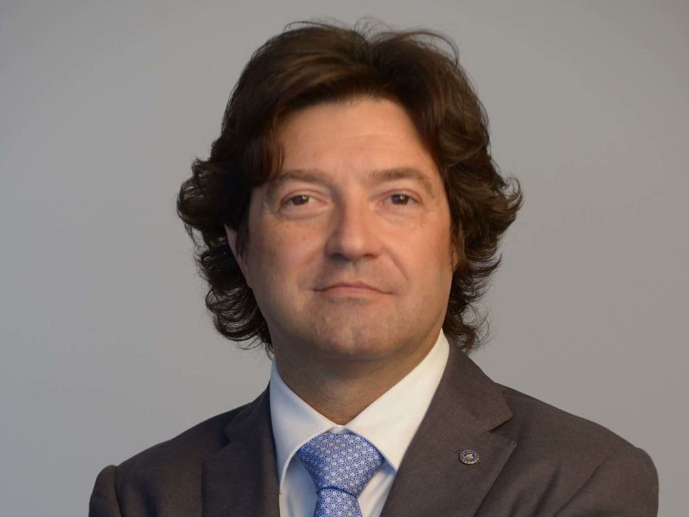 Made in Italy, Confartigianato alla fiera Hannover Messe per conquistare l’Europa