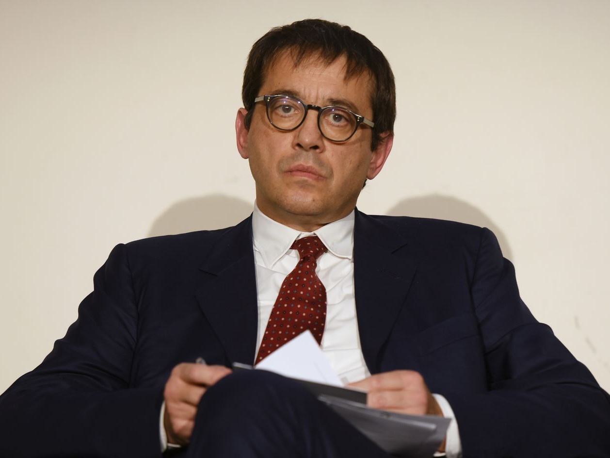 Utilitalia: dai rifiuti energia per 2,6 milioni di famiglie