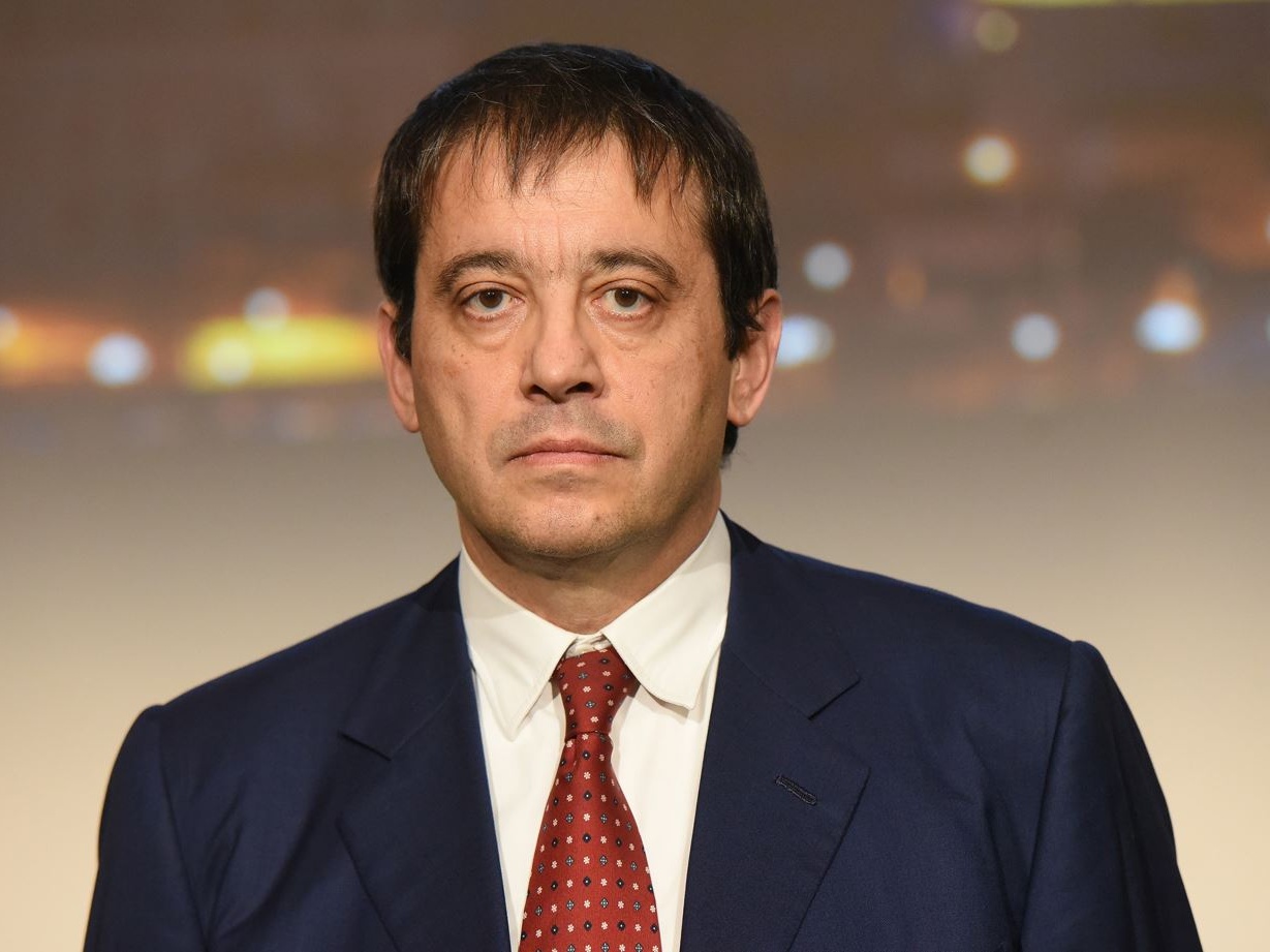 Transizione ecologica: 1,8 miliardi annui di investimenti dalle utilities per lo sviluppo energetico territoriale