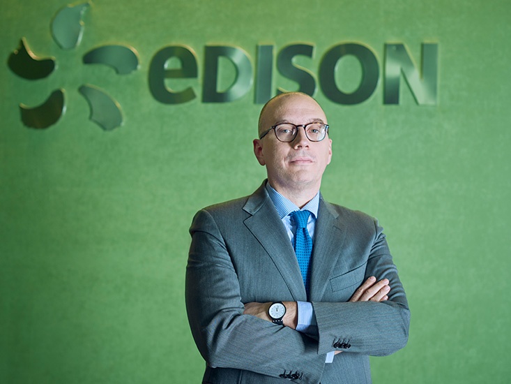 The European House - Ambrosetti-Edison Next: 28 milioni di CO2 in meno e benefici economici per 5,5 miliardi al 2030