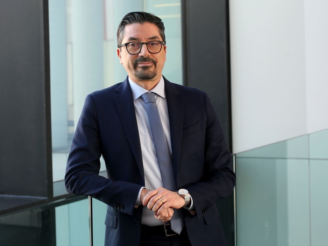 Tecma Solutions e Cam group insieme per il progetto abitativo 126Martini a Roma