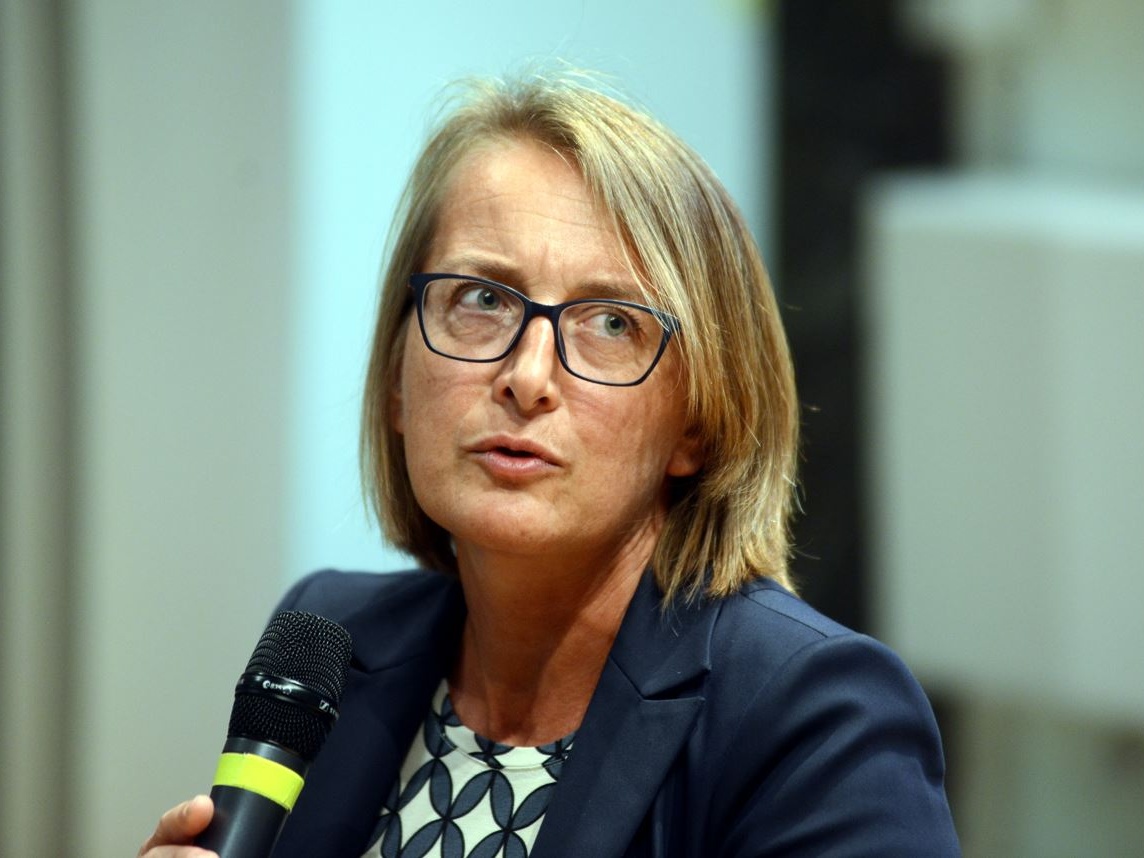 PoliMi: L’80% delle aziende alimentari riutilizza o valorizza gli scarti