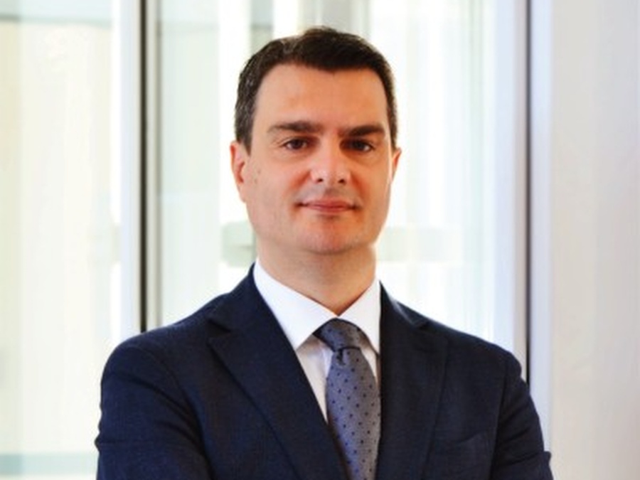 Rinnovabili, al via Nexta Renewable Fund