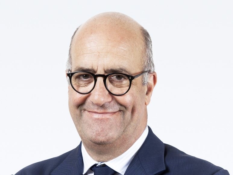 Enel-CREA: firmato protocollo d'intesa per lo sviluppo dell'Agrovoltaico