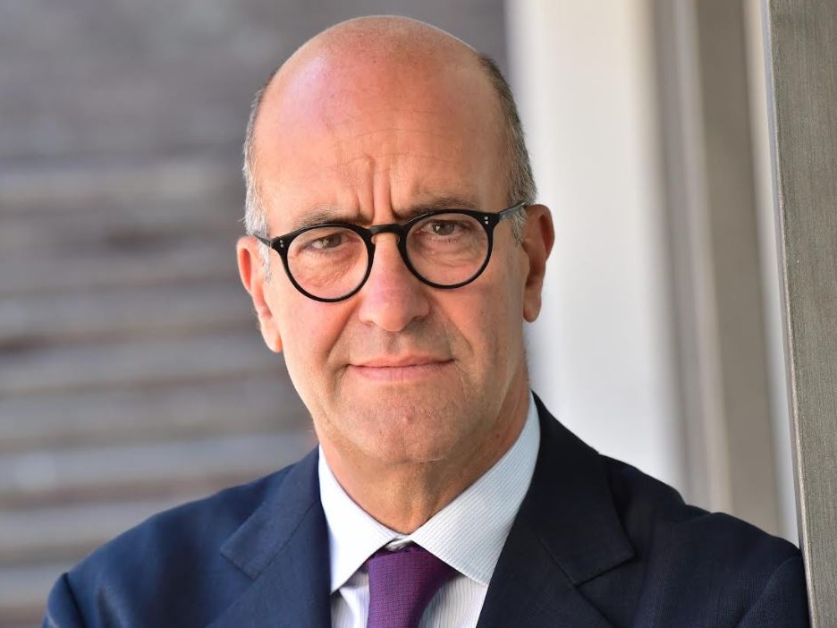 Enel-Cooltra: accordo per fornire servizi agevolati di scooter sharing ai dipendenti