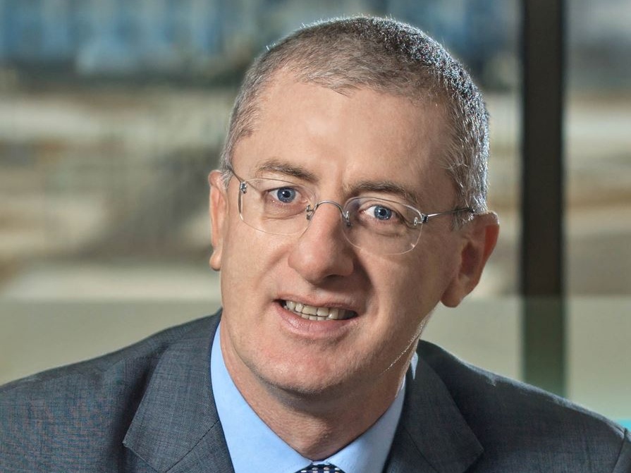 Eni-SEA: accordo sul biocarburante per voli commerciali