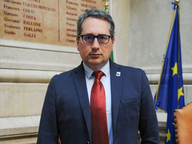 Elezioni europee, WWF: Momento decisivo per tutela della natura