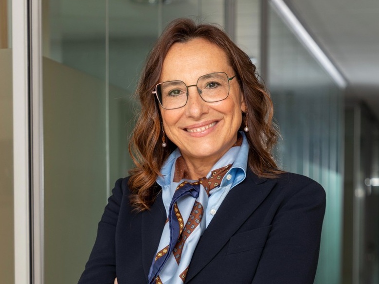 SIT ottiene la certificazione Silver da parte di EcoVadis