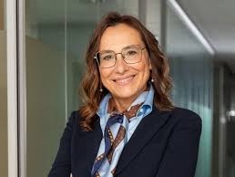 ESG: Ecovadis assegna a SIT il rating Gold