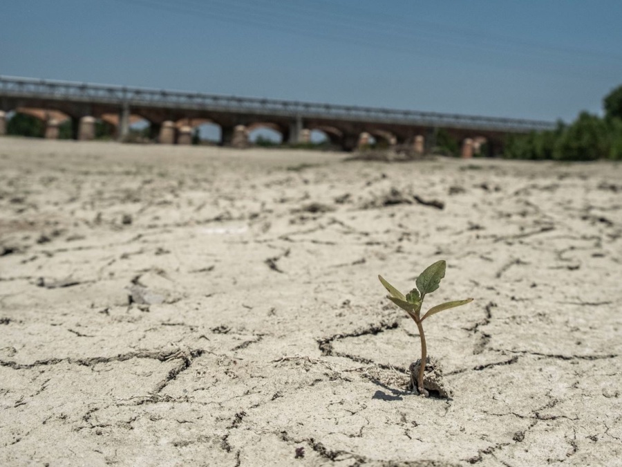 I paesi più colpiti dal cambiamento climatico: il Climate Risk Index 2025