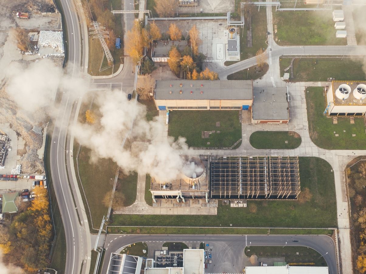 Clima, la svolta green della Svizzera: la neutralità climatica è legge