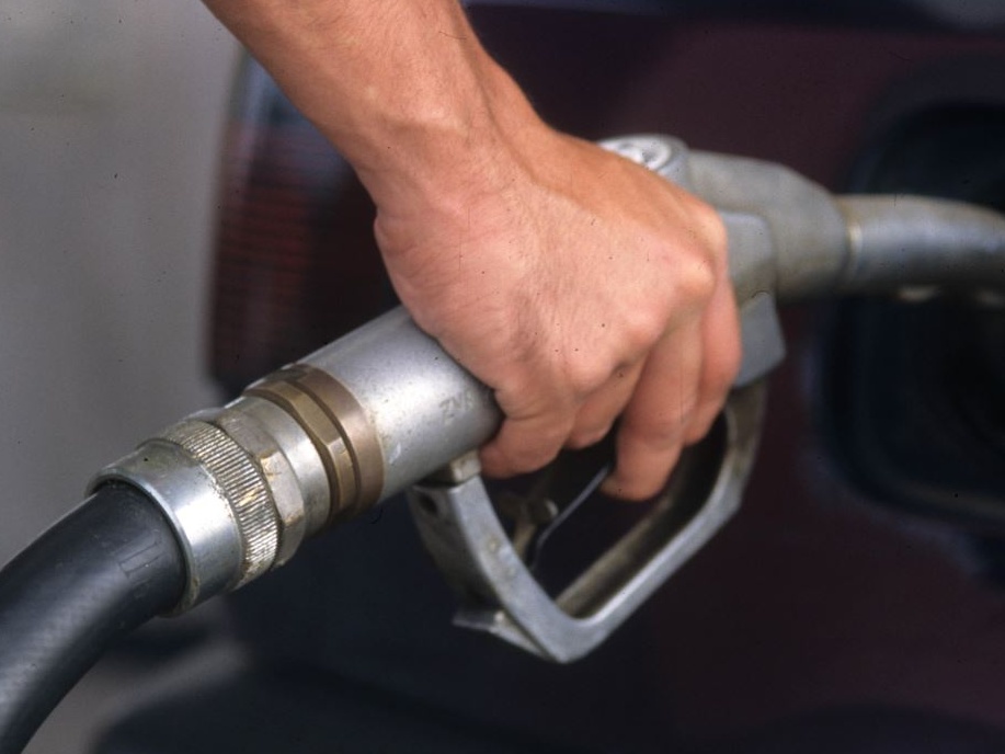 Coldiretti: Immettere 6,5 miliardi di metri cubi di biometano contro i rincari carburanti