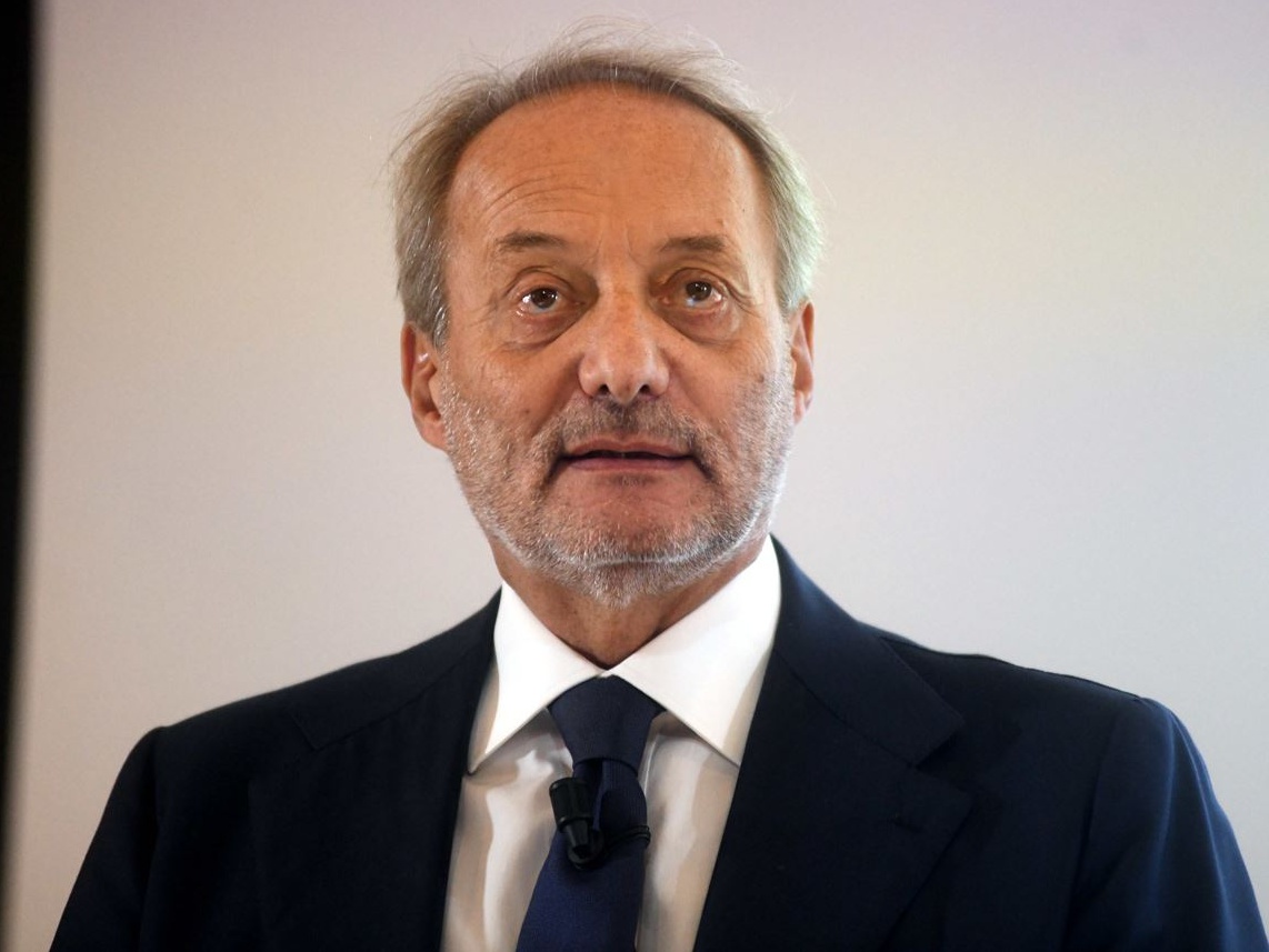 Riuso dei pannelli fotovoltaici: Innovatec lancia la startup Polyvolt