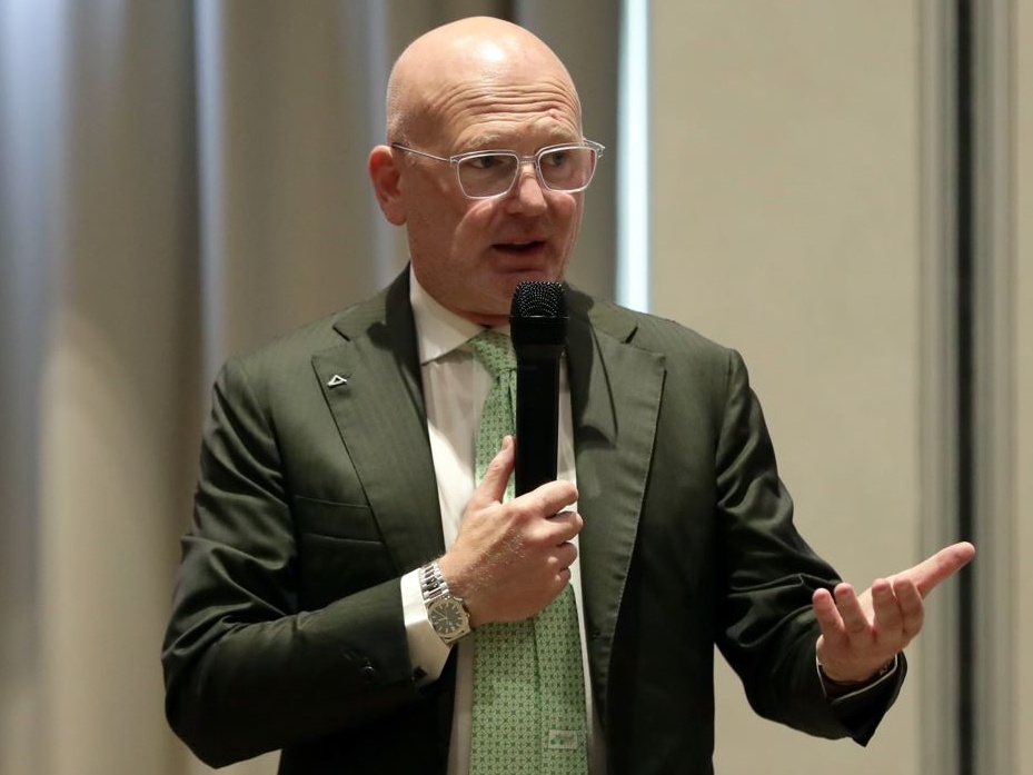 Anasf: Consulenti: cala l'euforia ma l'ESG guadagna consapevolezza