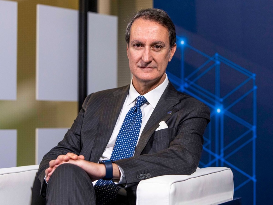 Convegno annuale Anra, nuovo appuntamento a novembre su tematiche ESG con associati ed esperti del risk management