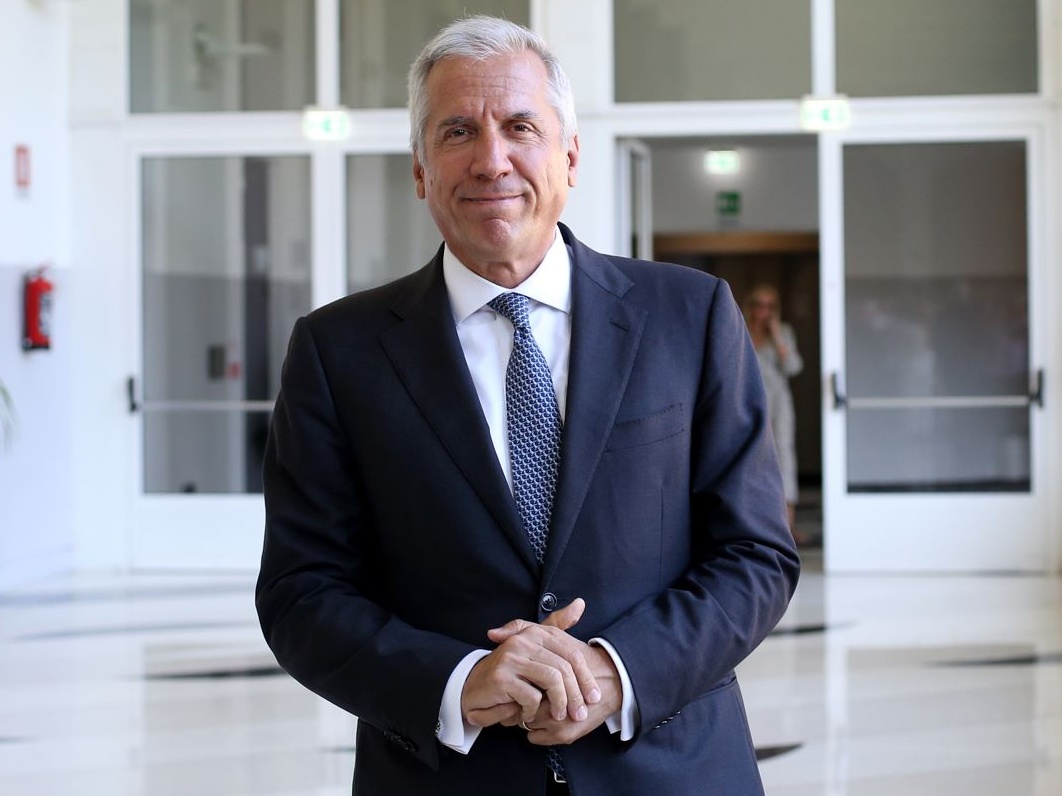 Trasporti: Arriva Italia pubblica il suo primo bilancio di sostenibilità