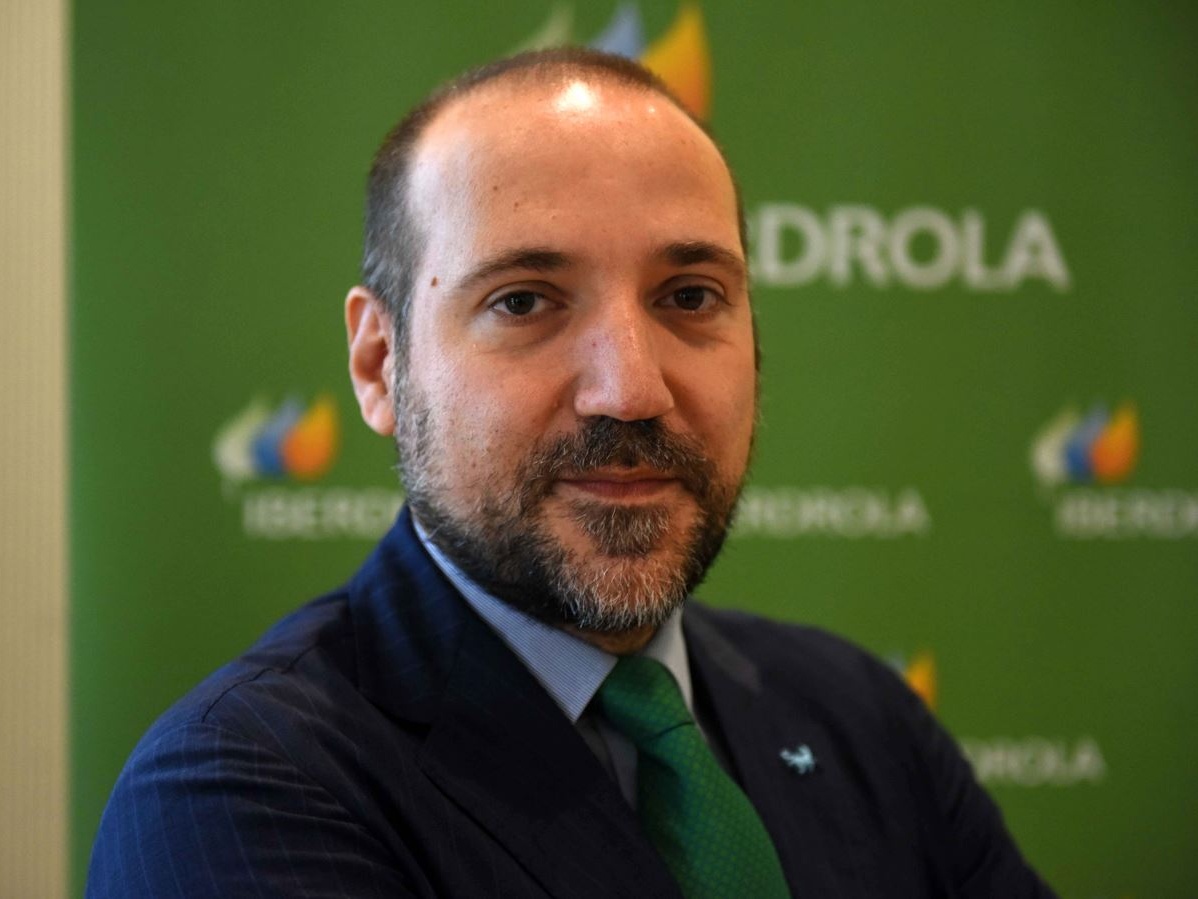 Iberdrola: siglato protocollo d'intesa per riconversione a idrogeno verde della tratta ferroviaria Sansepolcro-Sulmona