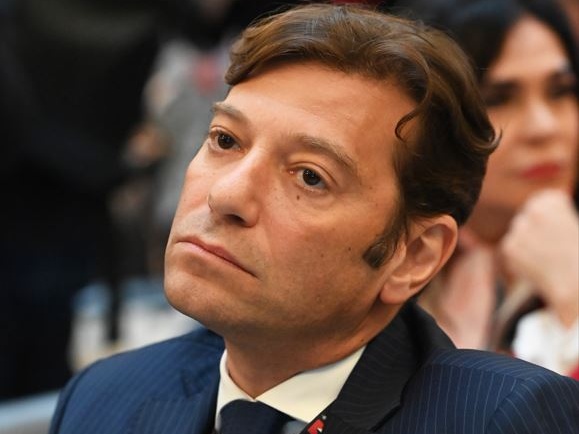 Eni: accordo Plenitude-Saipem per un impianto fotovoltaico nella sede di Fano