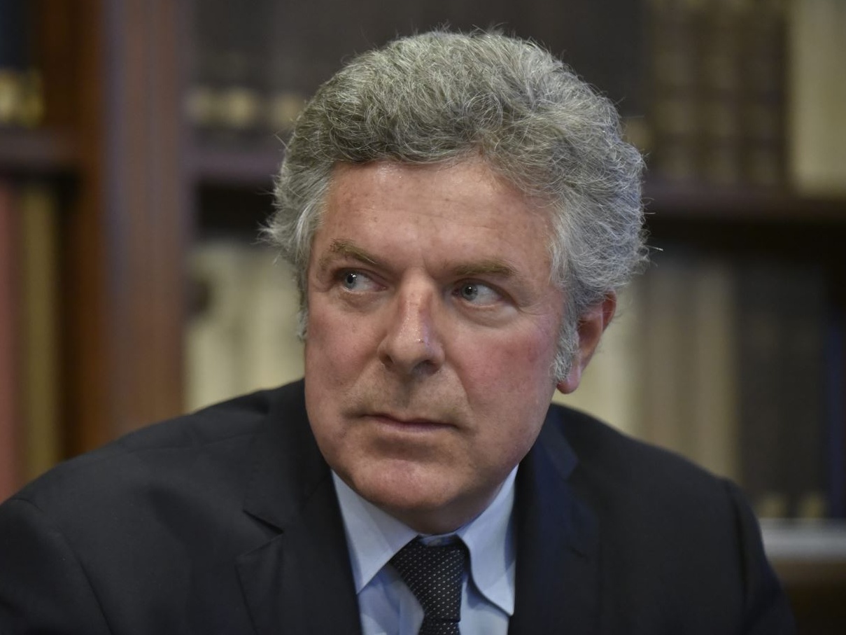 Italiani e sostenibilità: i dati della ricerca Nomisma per Agronetwork