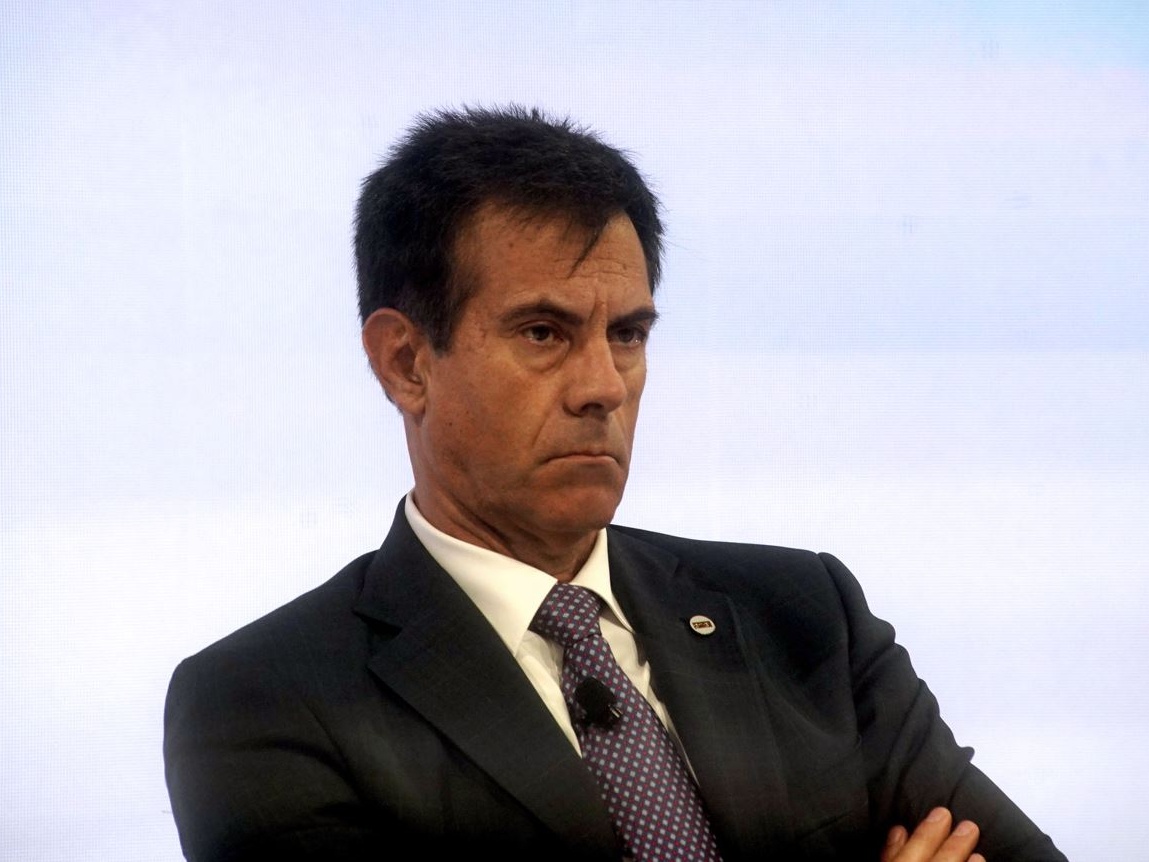 Enel e Santander insieme per sostenere la transazione energetica sostenibile dei propri clienti