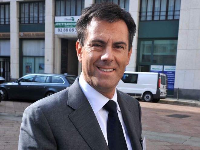 BEI-Enel: un finanziamento “Sustainability-Linked” da 120 milioni di euro per la transizione energetica in Italia