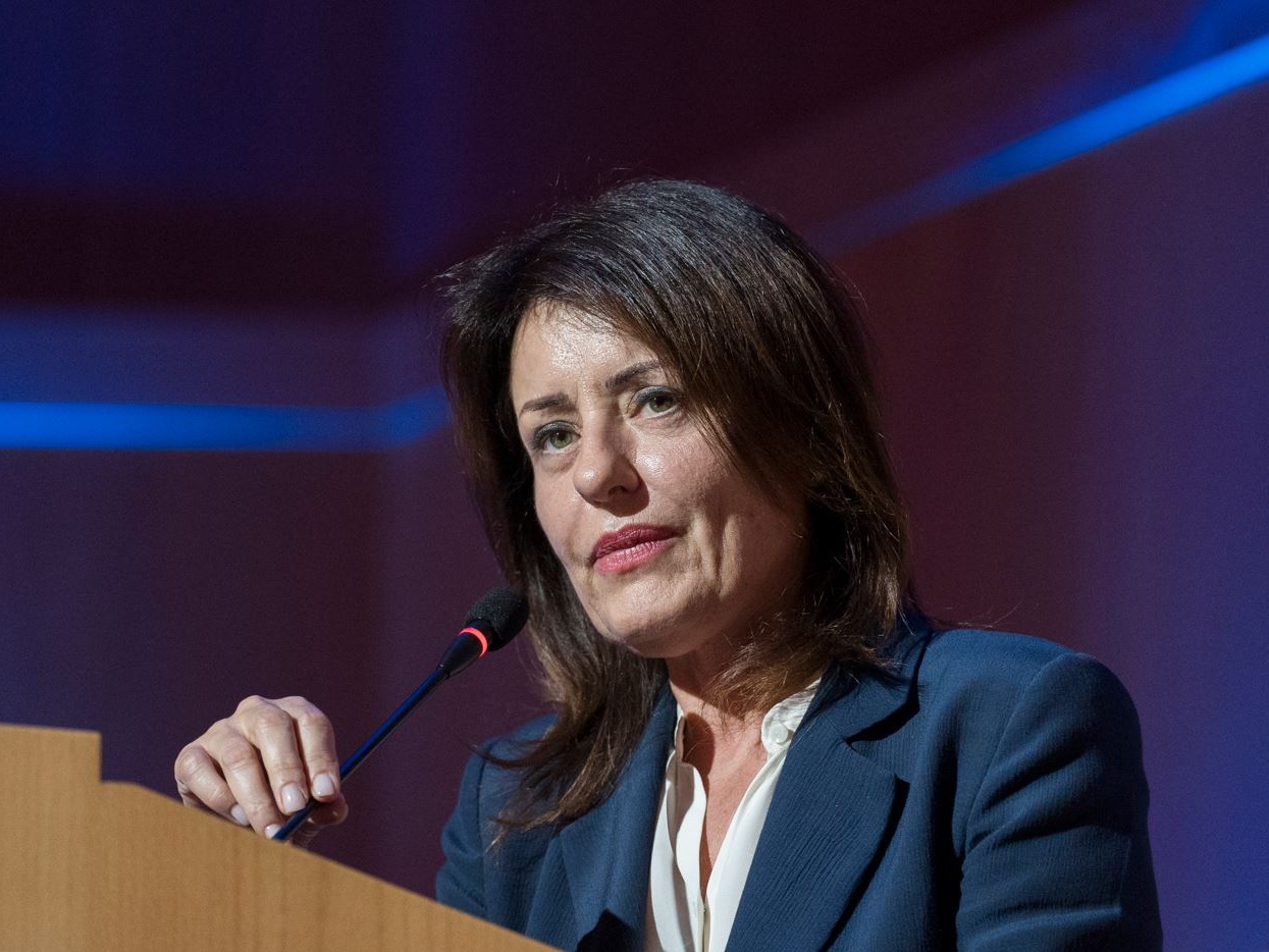 Confindustria-Deloitte: Coniugare tutela ambientale, sicurezza degli approvvigionamenti e competitività